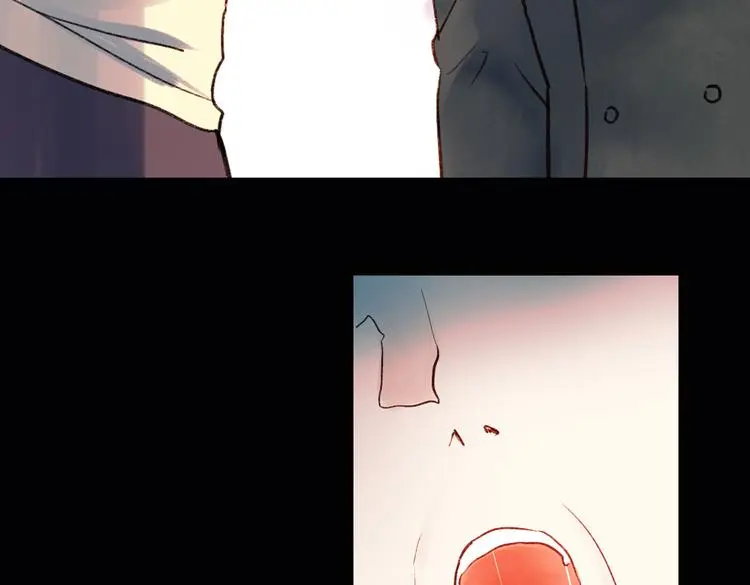 双生（中）72