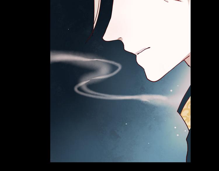 同生（三）18