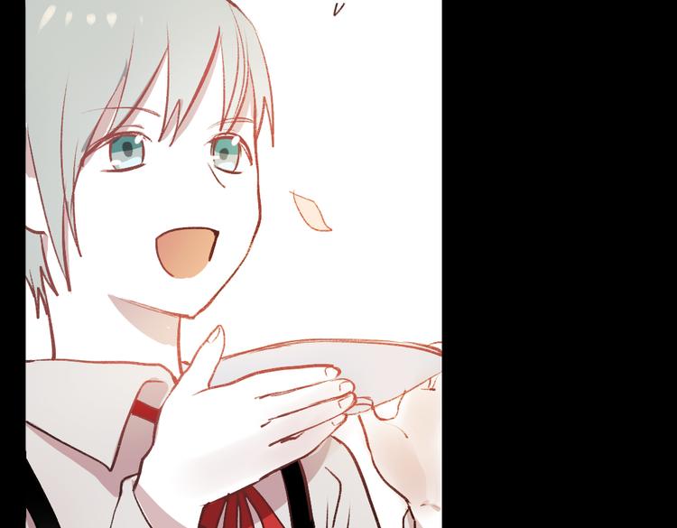 断歌（二）25