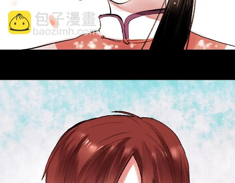 桃萦106