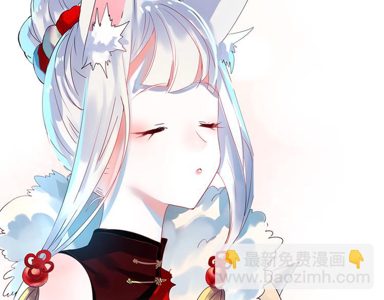 壳小杀X左小翎新作即将上线！27