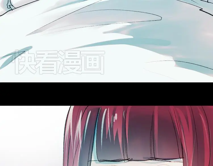 双生（上）161