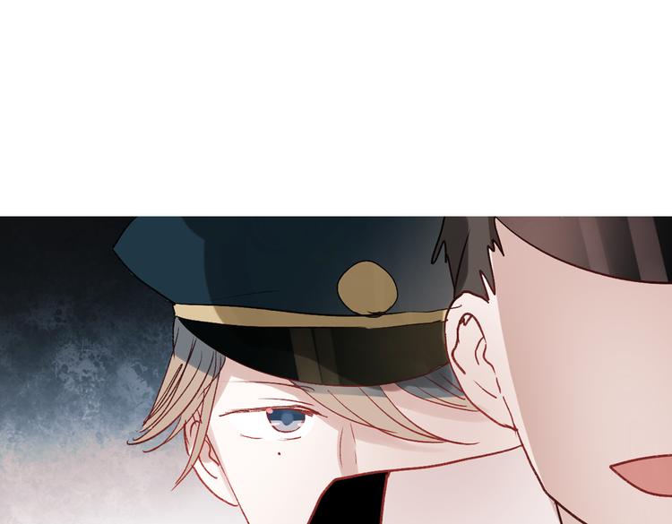 同生（四）75