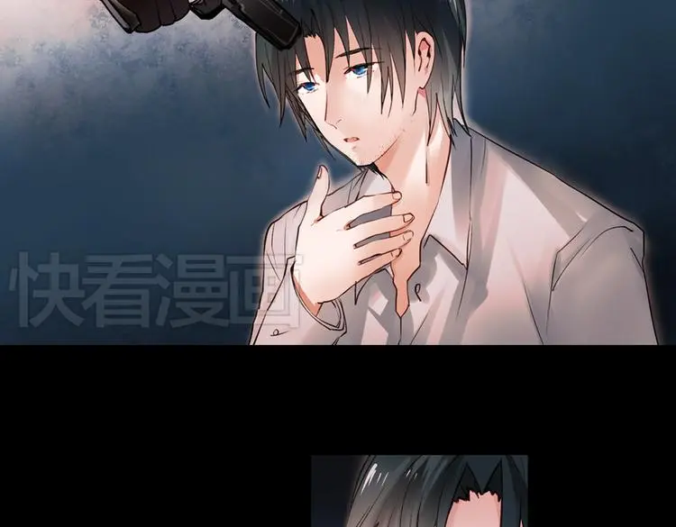梦别（下）14