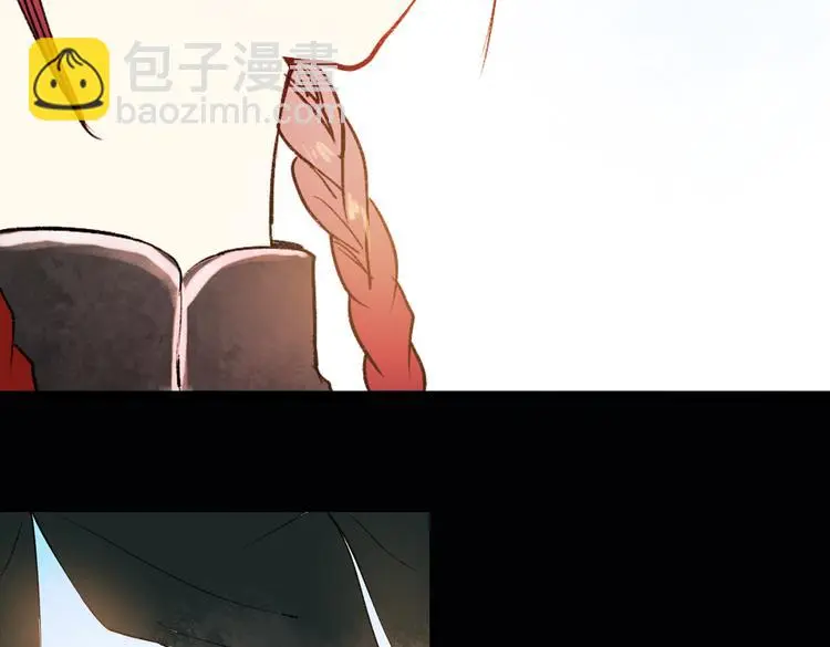 双生（上）95