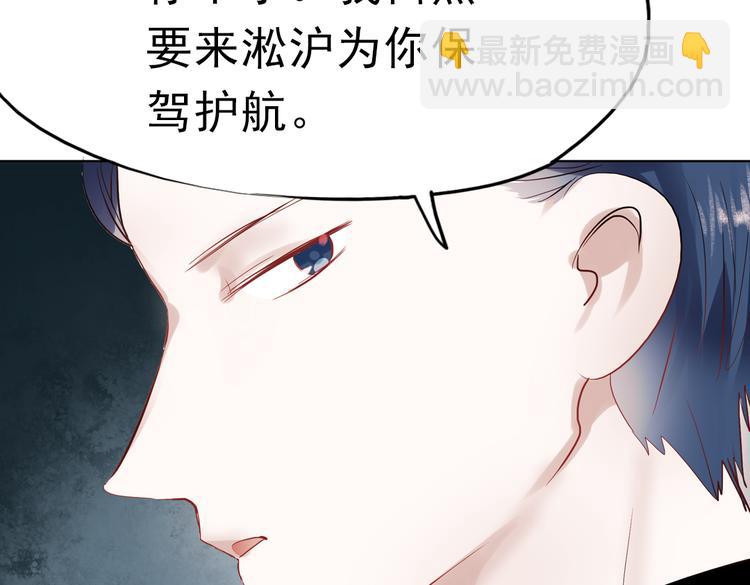 同生（四）134