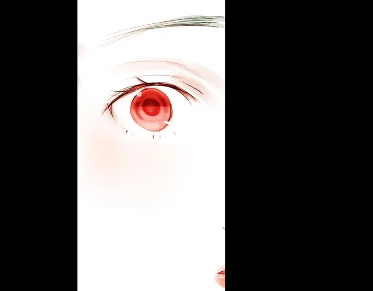 昙逝（上）54