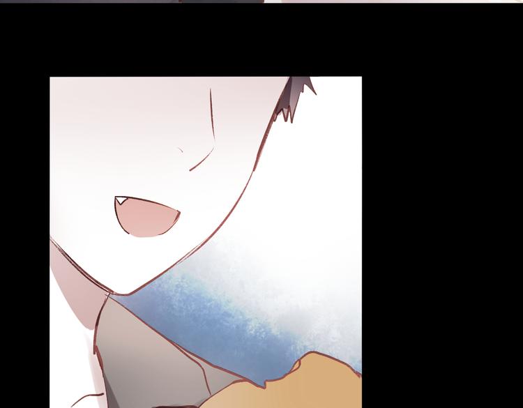 断歌（二）14