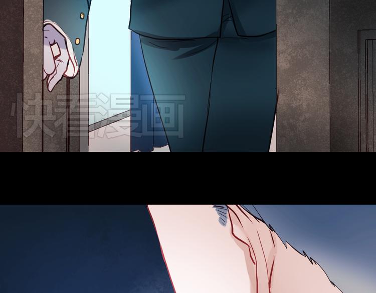 同生（一）6
