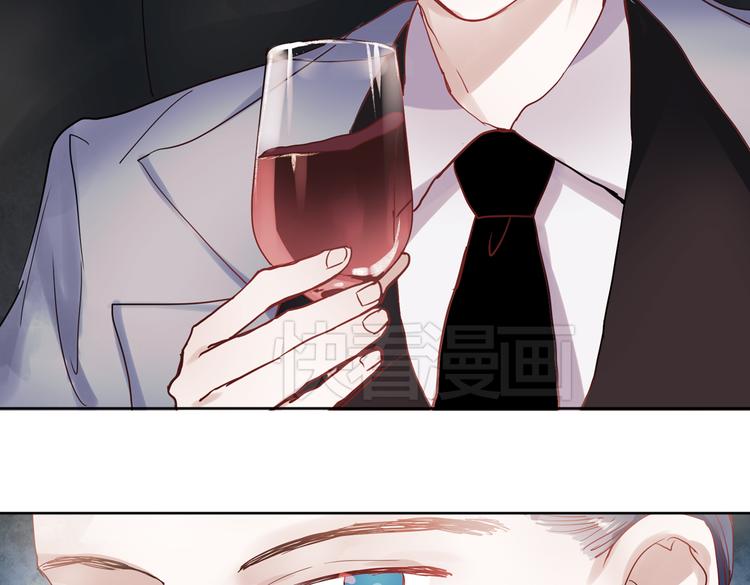 同生（四）138