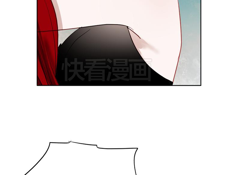 同生（四）102