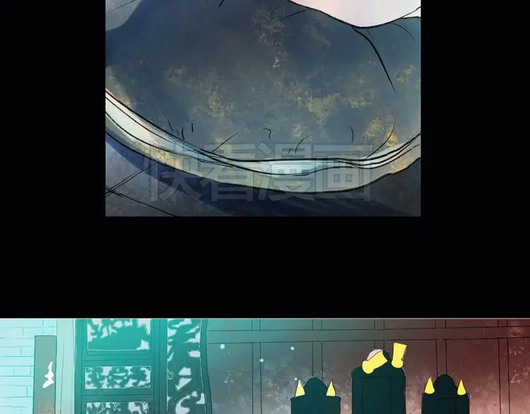 双生（上）166