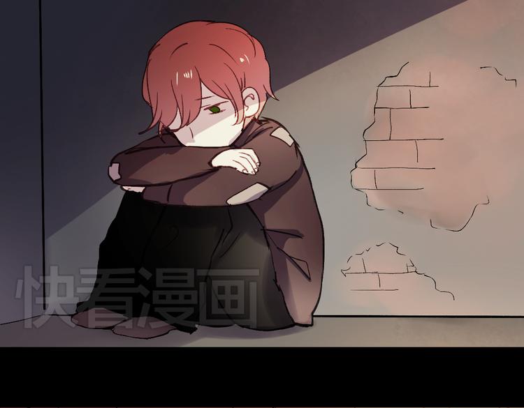 断歌（四）58