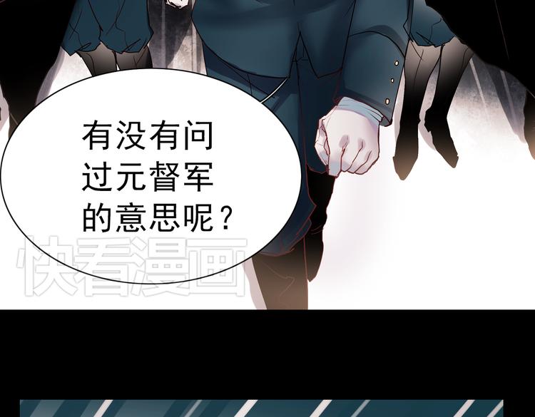 同生（三）57