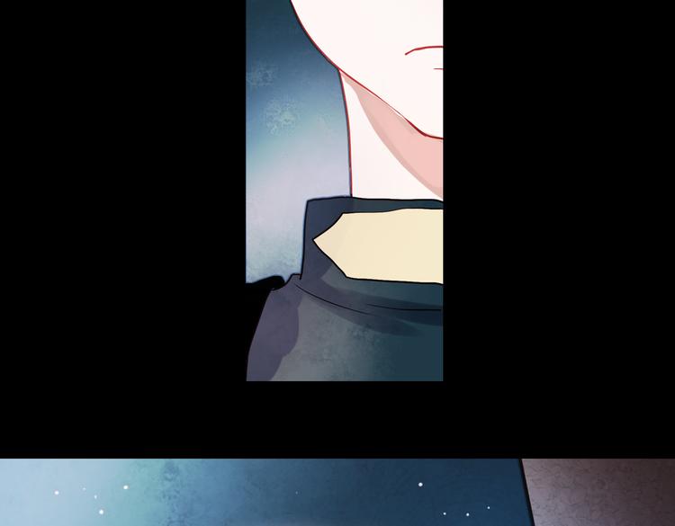同生（二）57