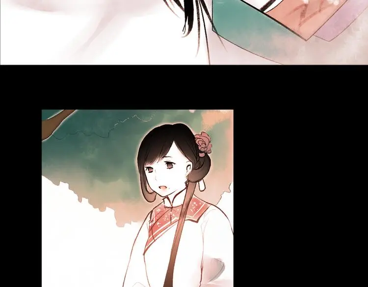桃萦15