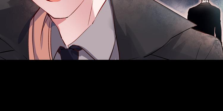 梦别（中）63