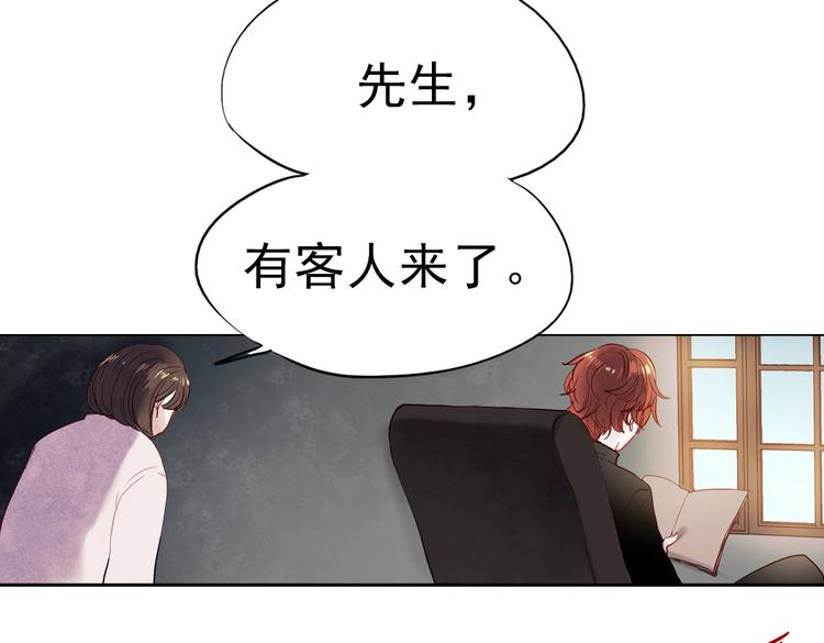 同生（四）123