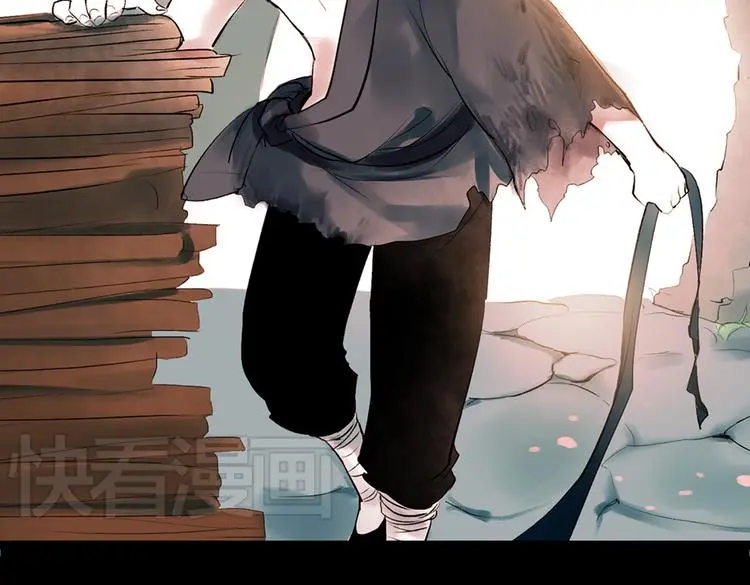 桃萦102