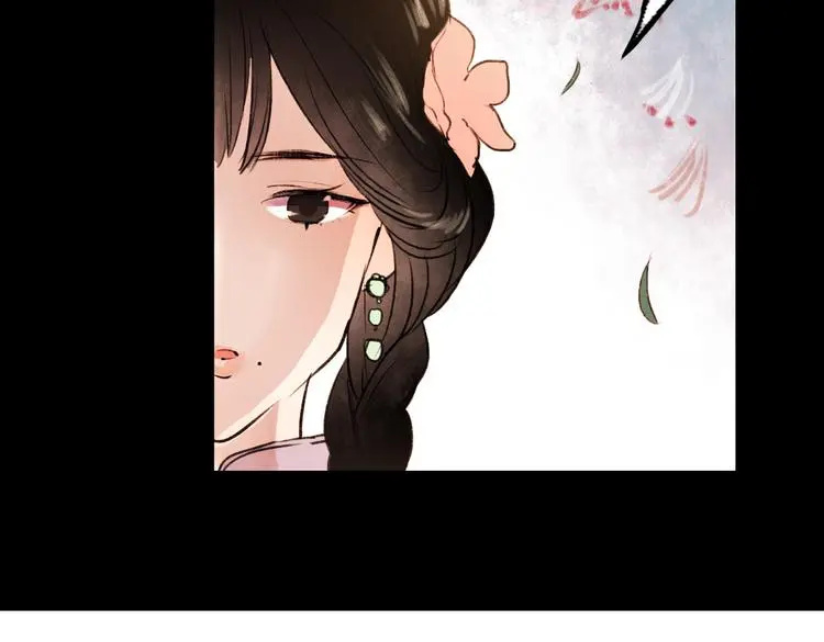 朝暮（下）31