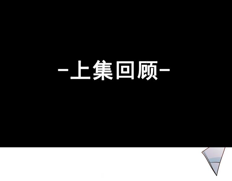 同生（三）0