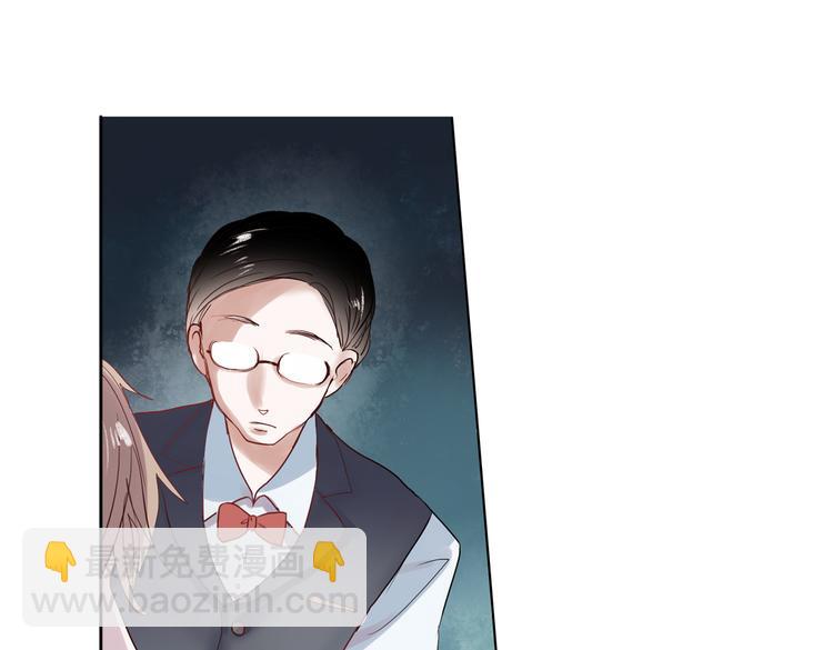 同生（四）84