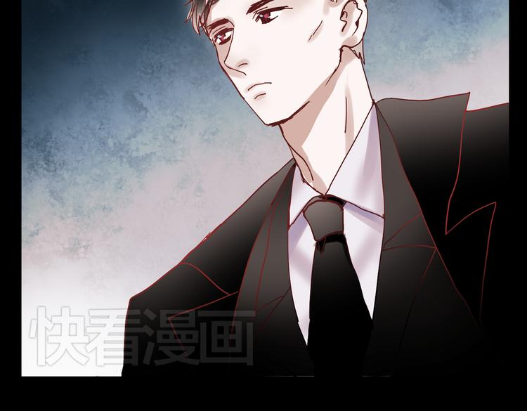 同生（三）50