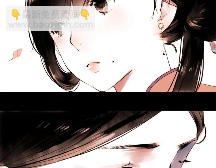 桃萦94