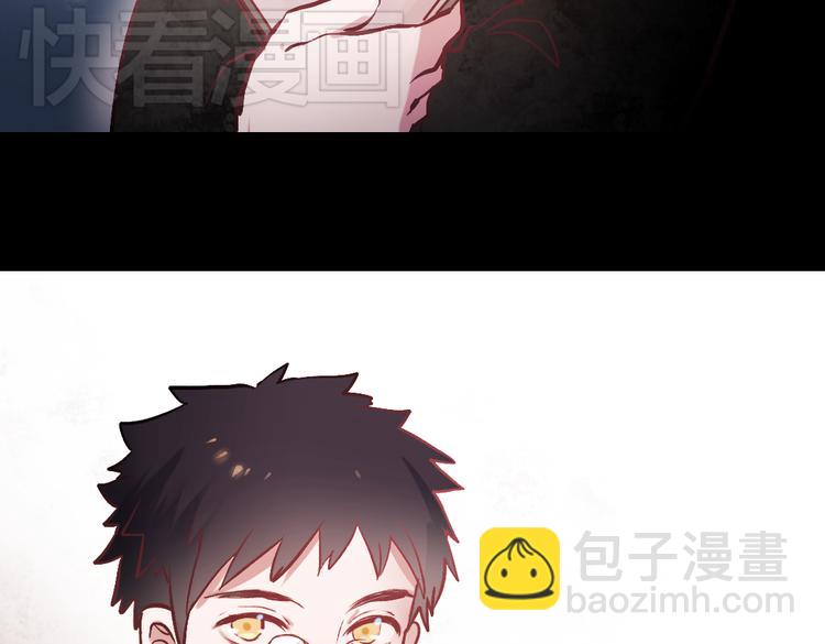断歌（二）49