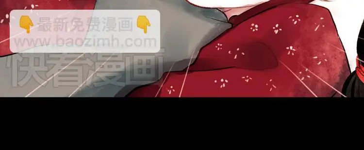 桃萦35