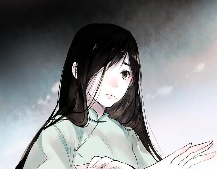桃萦132