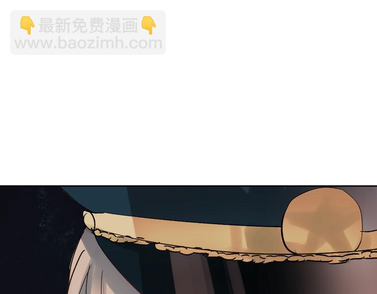 同生（四）72