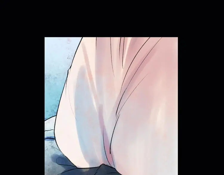 双生（上）165