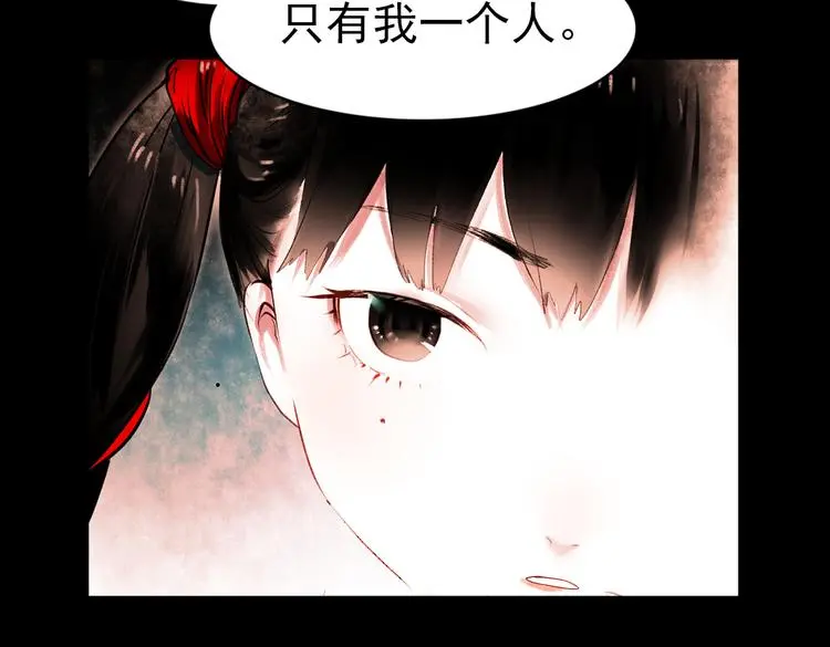 桃萦19