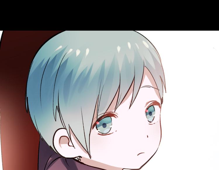 断歌（一）101