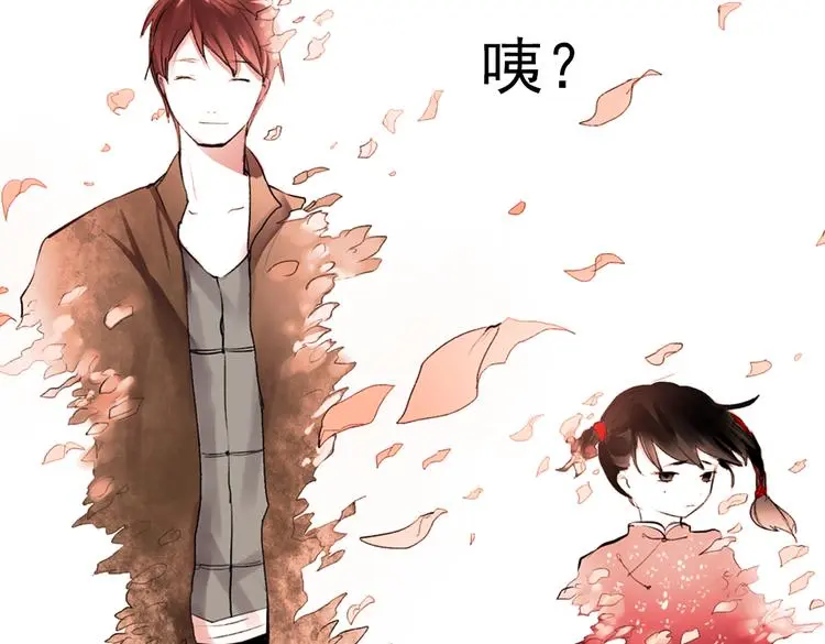桃萦65