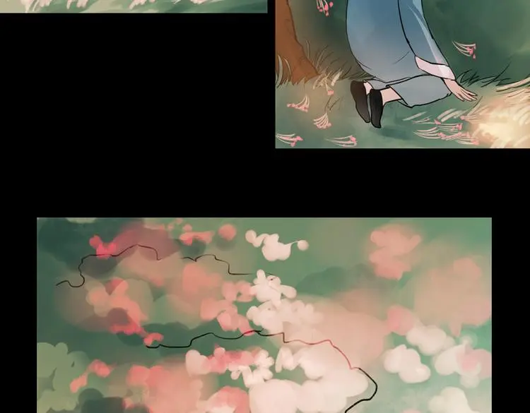 朝暮（下）46