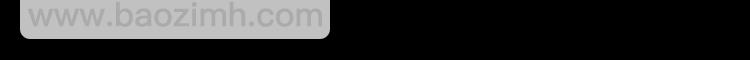 香烬131