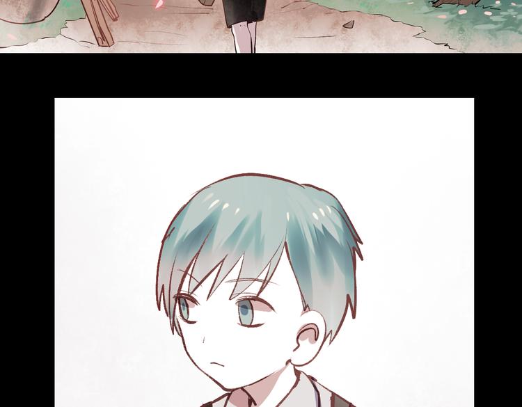 断歌（二）11