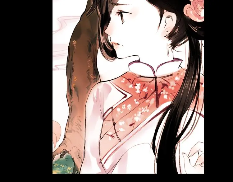 桃萦85