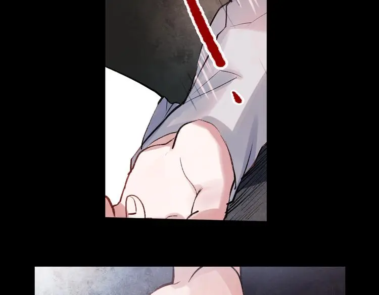 梦别（下）28