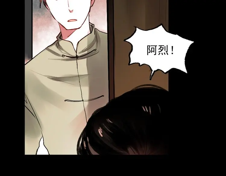 桃萦56