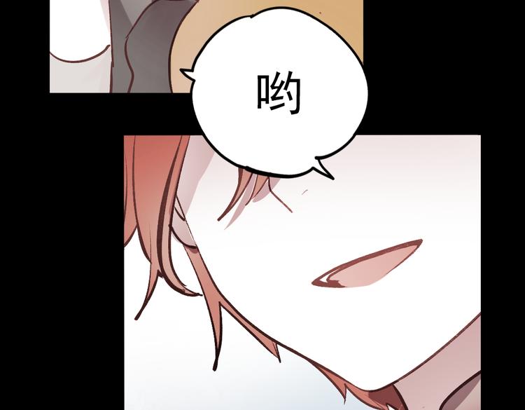 断歌（二）15