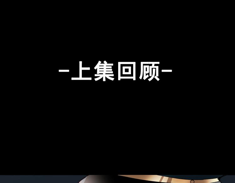 同生（四）0