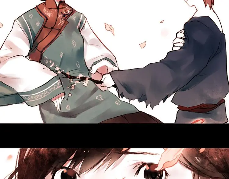 桃萦122
