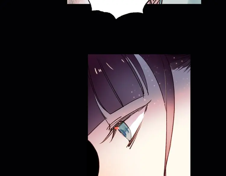 双生（下）29