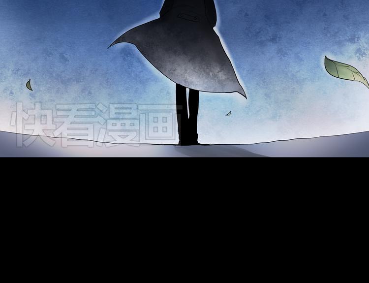 断歌（二）121