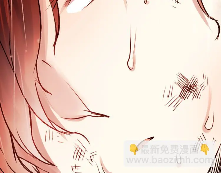 朝暮（上）82