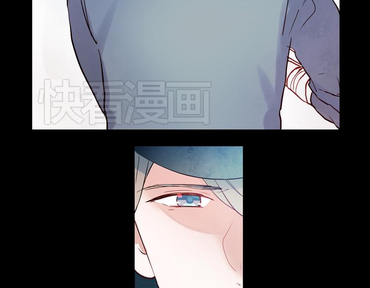同生（二）56
