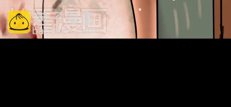 迟暮（上）60